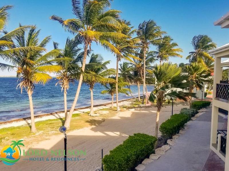 C9D8331F5A0E7352ECFB2BB9DA311A8D