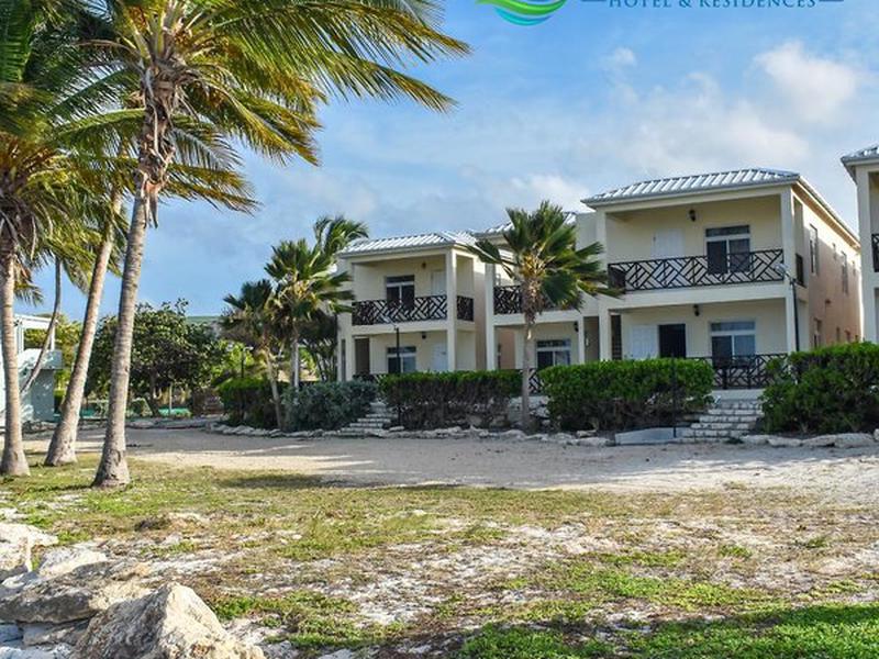 2CCD6FDB02B294BE3BA82E337CB76287