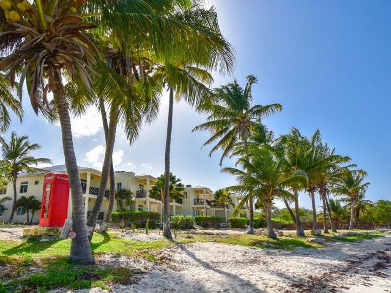 212E3865AA699D65D9F0F6D891DF5F4A