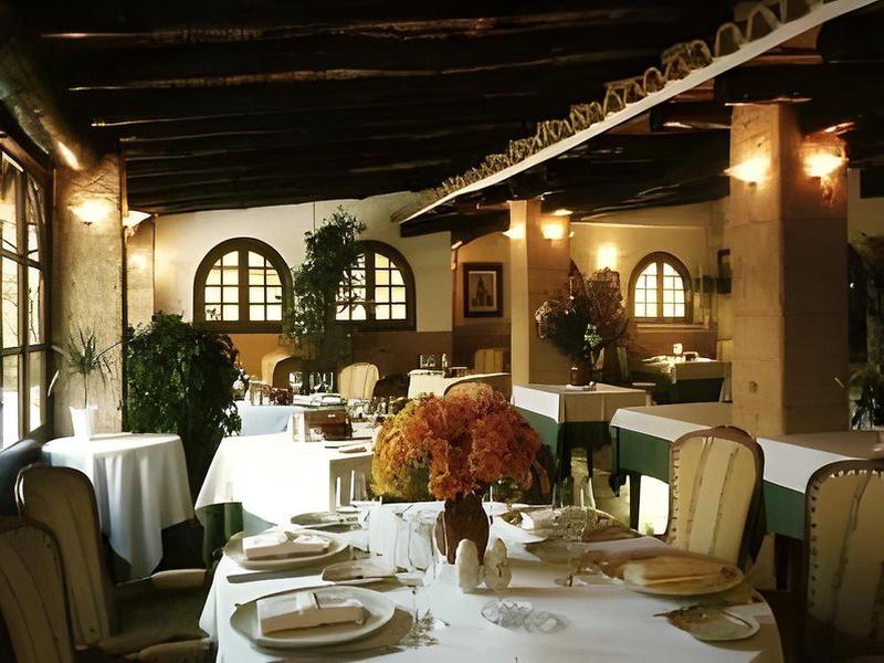 6CF5A5999F8859157F768F53CCC698D8