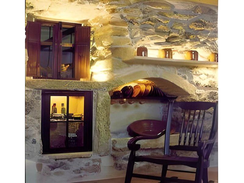 32167F698C50E9086B2E58F85A95C338