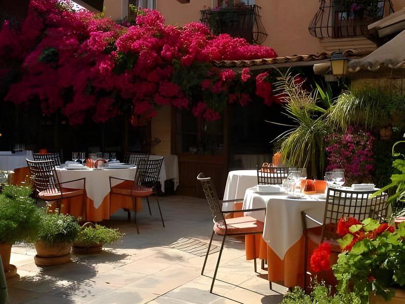 CF02552AF13D56C88C86532B96F247AD