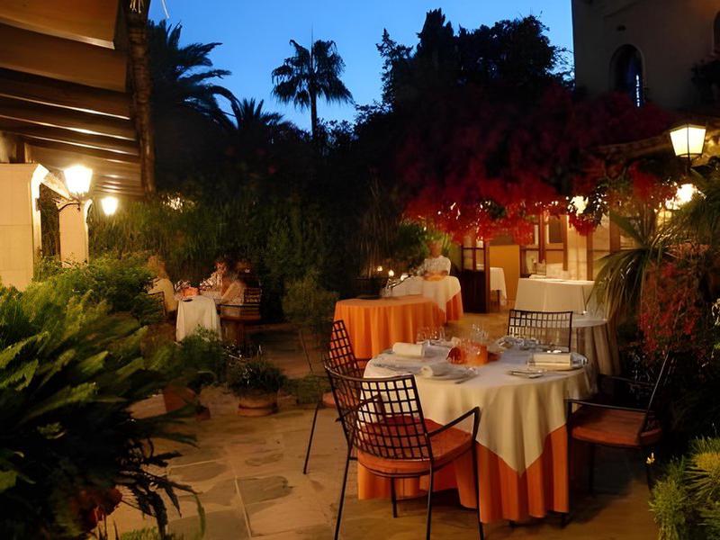 8BB355D2378EC4AF7B51AC31576F6796