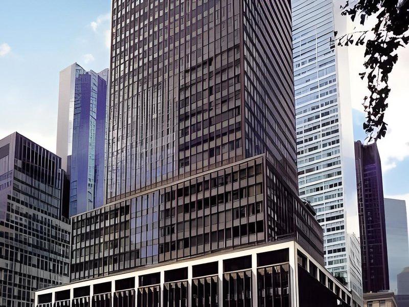 829B72DE1132C8CB822B2BE8AA18B006