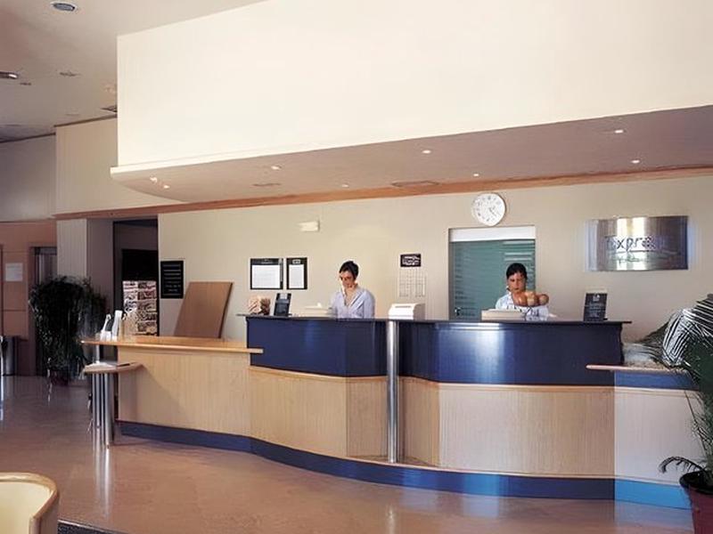 7851DF1DF3F29ED92E0DE2155F0B6354