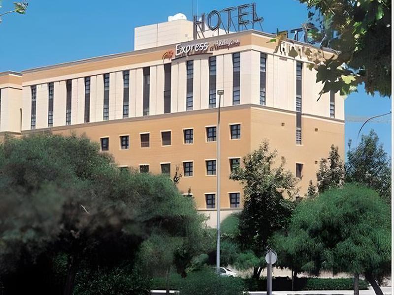 65AA0B74CF2E3C80DC8B8E845221971E