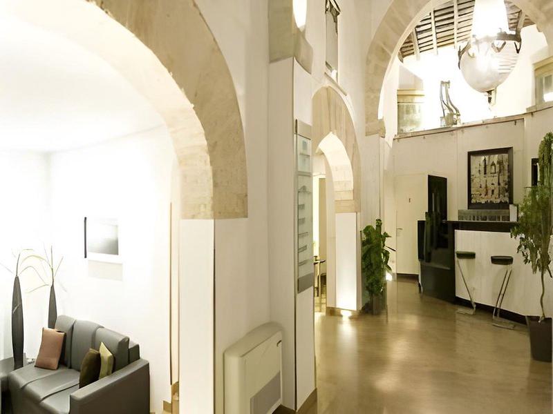 DDFB6B27D1A7E36480B26A2C123999D9