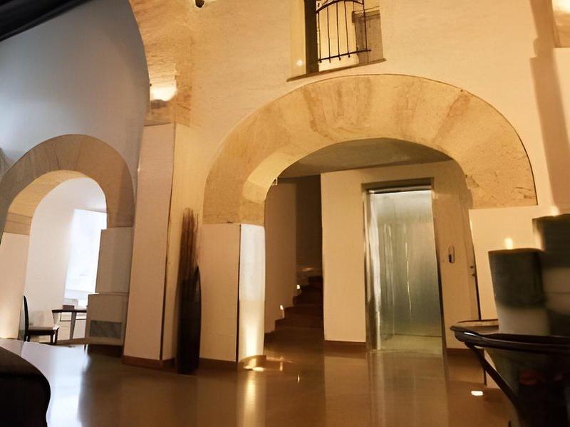 7F8C6B9515CEECA692672CD025C9EED0