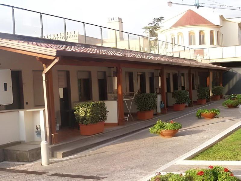 416EBB616417ADD0E8A82FB0A7E7A9E8