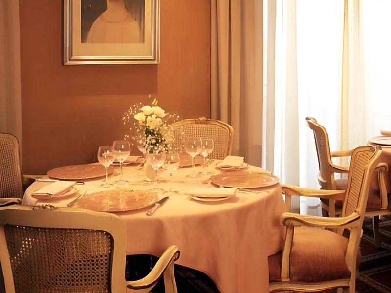 D413468D884A21E131CD6182EEC9CAA0