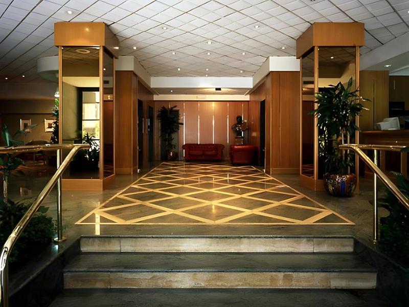 9049ABC19ACD6D7BCF419C5056F1B9CC