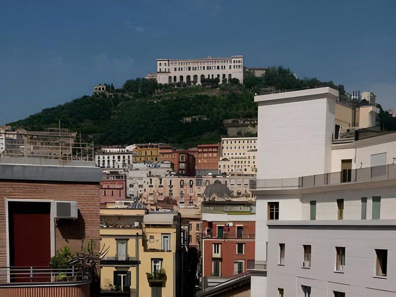 BF98D91E8FC7A4B770E50DF92BC6A846