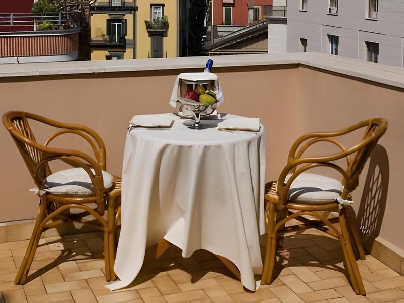 95B20ABCBD8CA28164683C24EE4B338D