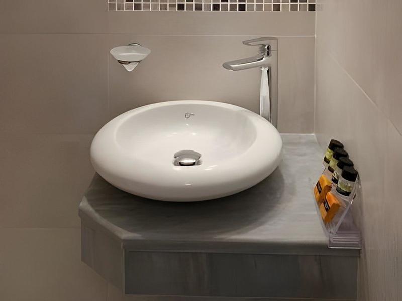 A7506C763AF30E0D4E4A1267E1EA2E05