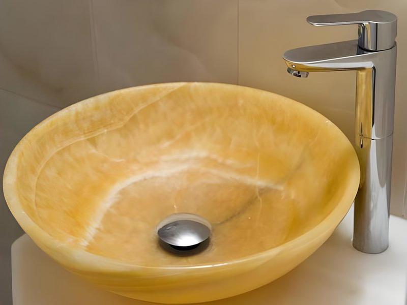 91794332D7F0DB97A8D6060BA1C70EF7