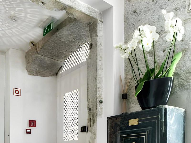 A03302AAA775CD020CDA8AE48B9294B5