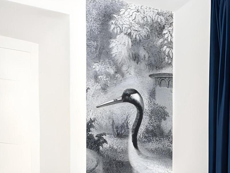 7903F28ED2ABCBFE2ADDC5CE900A6002