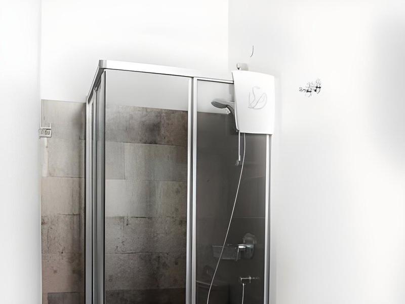 6C2958FA022BE253F5FE08BEF203FF2F