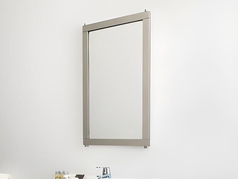 4E2C0110705CAE6A209EF3AB69134B53