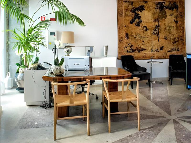 C8787153A3A33AE33978EFE3829915DC