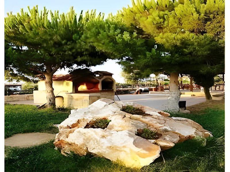 566149CED428F95CF523B7BF000173B2