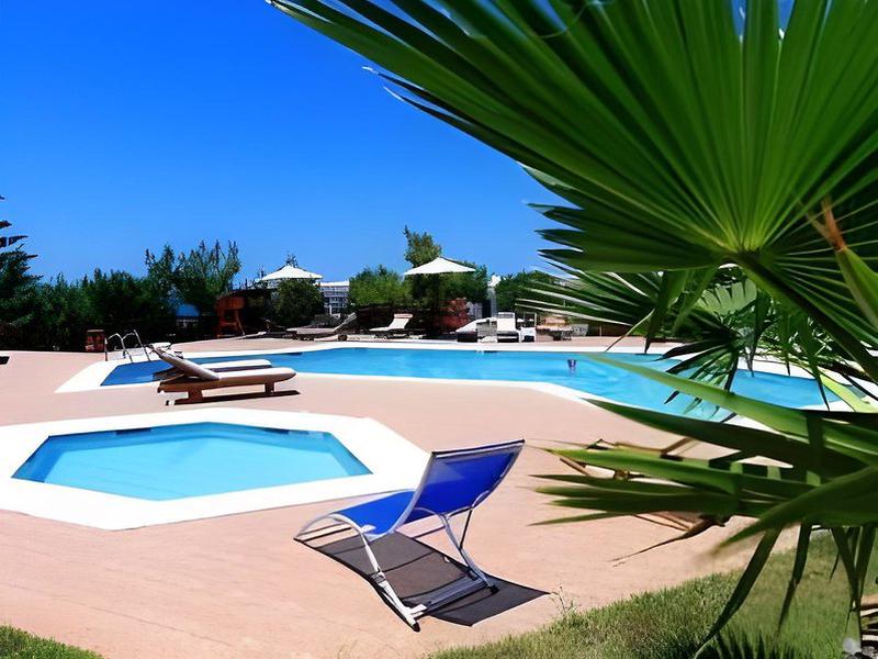 77B70B5F44D2F16EB2C3618A34E89EE3