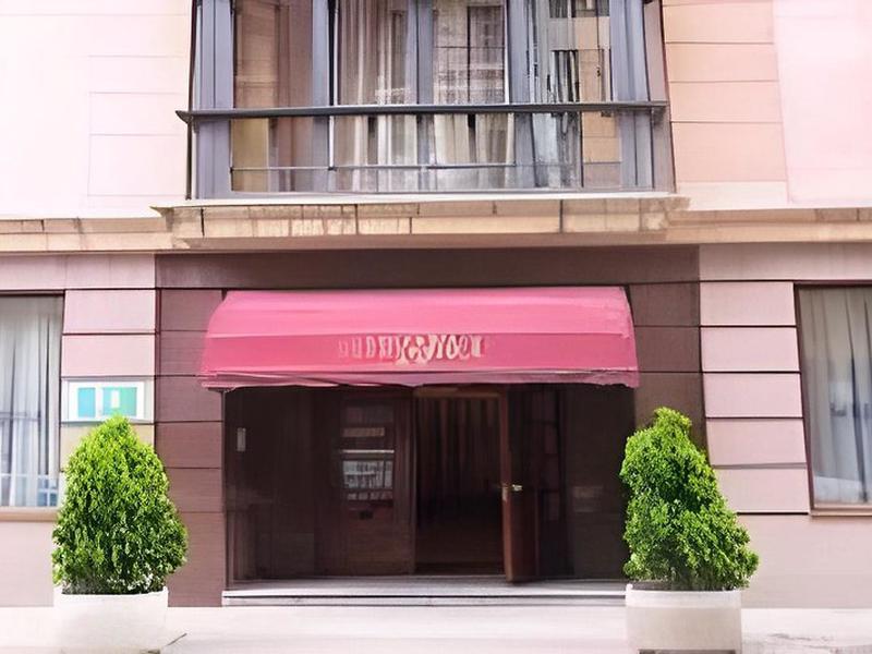 42683D6293546323B6E4BF922DD1D26C