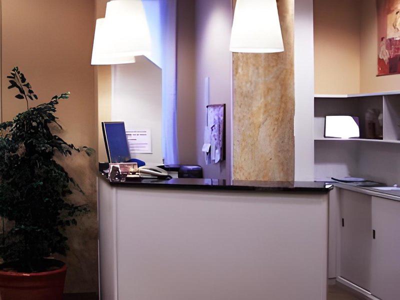 0E95F39D2AFE4E8780EF7A97331B2FE9