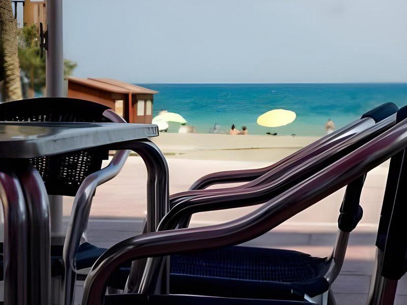 7E61D47170DECDD715BAEBB35CA23BA8