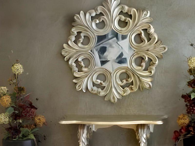 8980102ECBA8B4B6C74EE5396C15F228