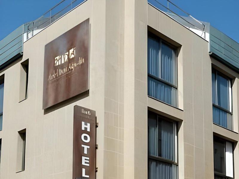 3AAD777B27D61F1F5EF36070434837AC