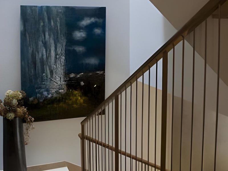 7B2D4D146B082EDD3B984A3467A8B322