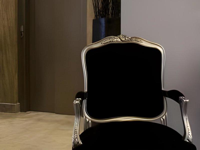 3146EC36ECAB47925DCABCC72F1BD883