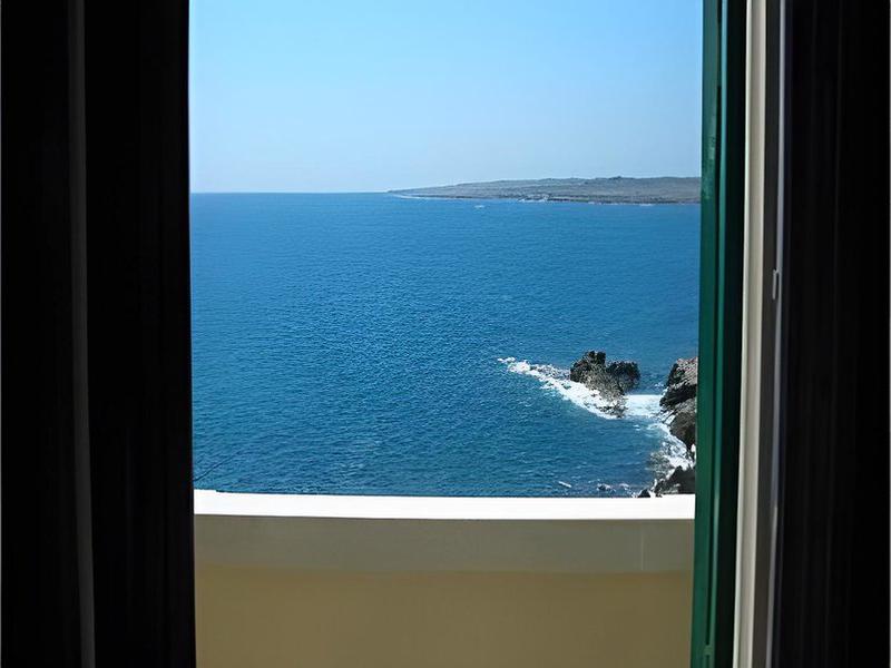 477AB5B8ADC5E1284597493878C125E0