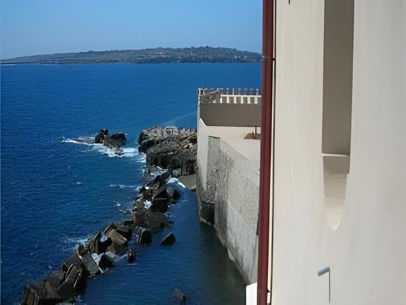 CCB93F269E986BB449FCE9A4B2CFC532