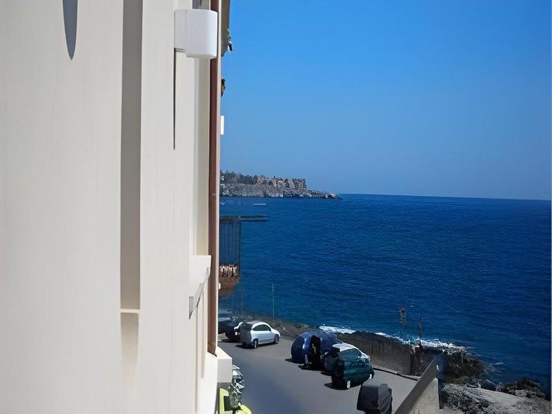 E107D901F7053829A5131B5AB1A12594