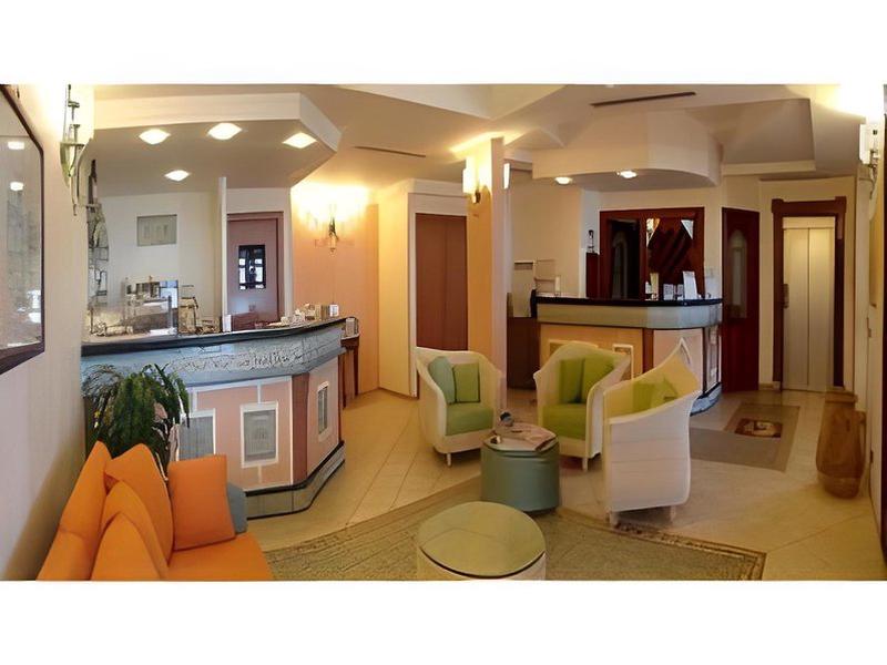 104B5F145D6906F04E6547BFF20436EF