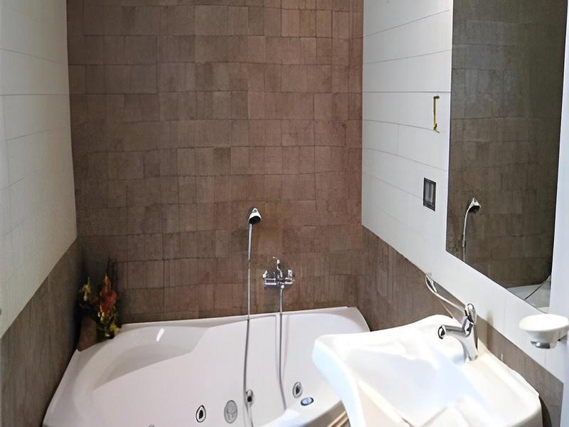 31B50BC791A92C416536888ED7092799