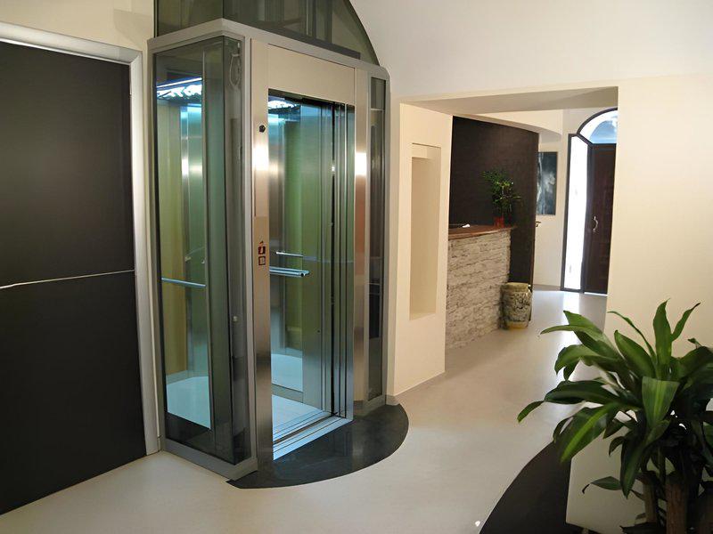 502F5E995DD981CD0B8284A2A1FBE623