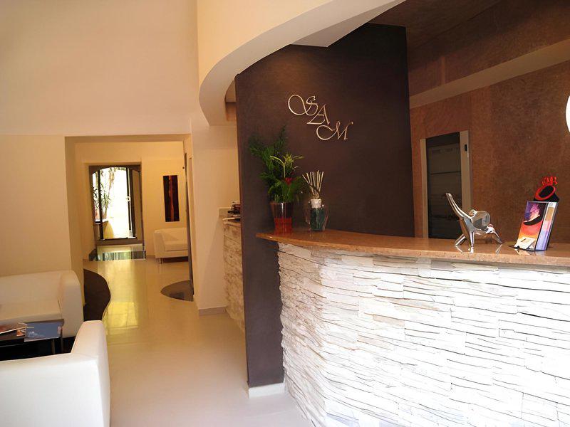 87B268A464DFD62888EE624660F58695