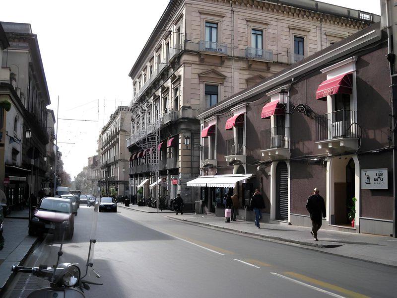 F1FE75F815692E59F08BD01EDB13F1DC