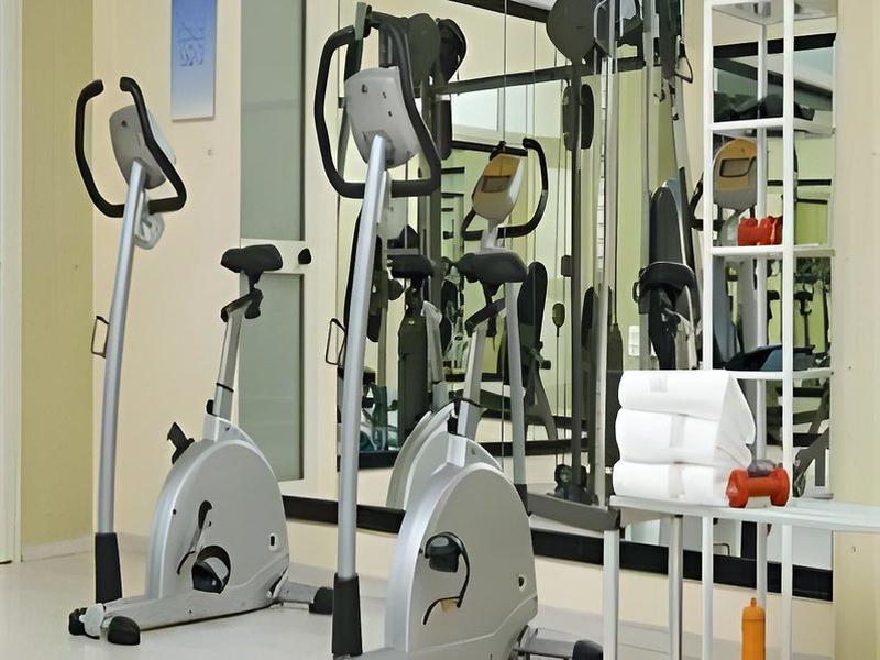 C485F0D3C577B25493270C0F75A385E9