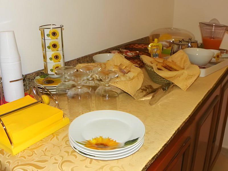 1C5A5DE204D11D9BD8A10E83776286B0