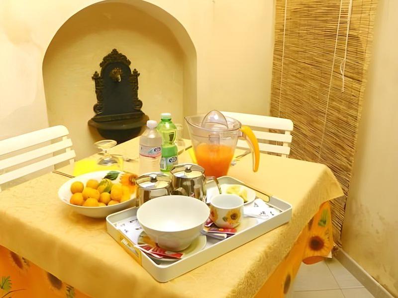 BCEEFEF22F7F5B037DC1DEE3F7D48B0A