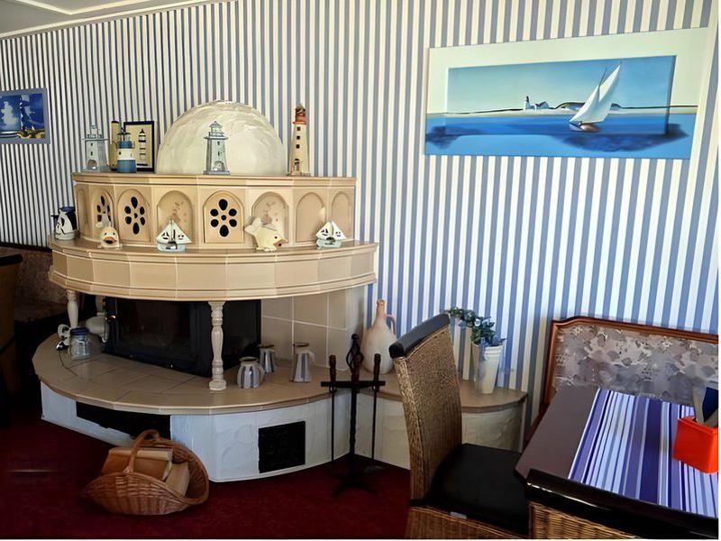 66926249E9C3A9438FF6DAB01F865078