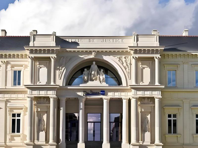 9E6D68DD9435F69D314600B94BE3FDB4