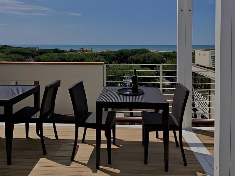 C8B539025867F6A13DEB6B15FB80A0DE