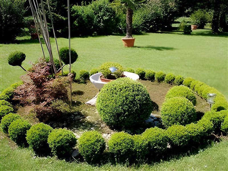 09F320CF8100132AC130A4E8473A12B5