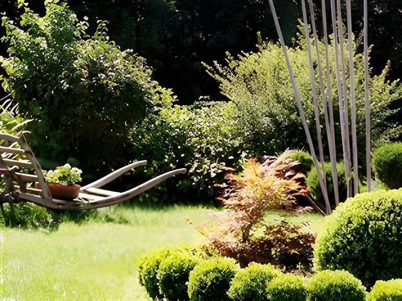 B7B7066B6DD01B56C426D8D386BAF509