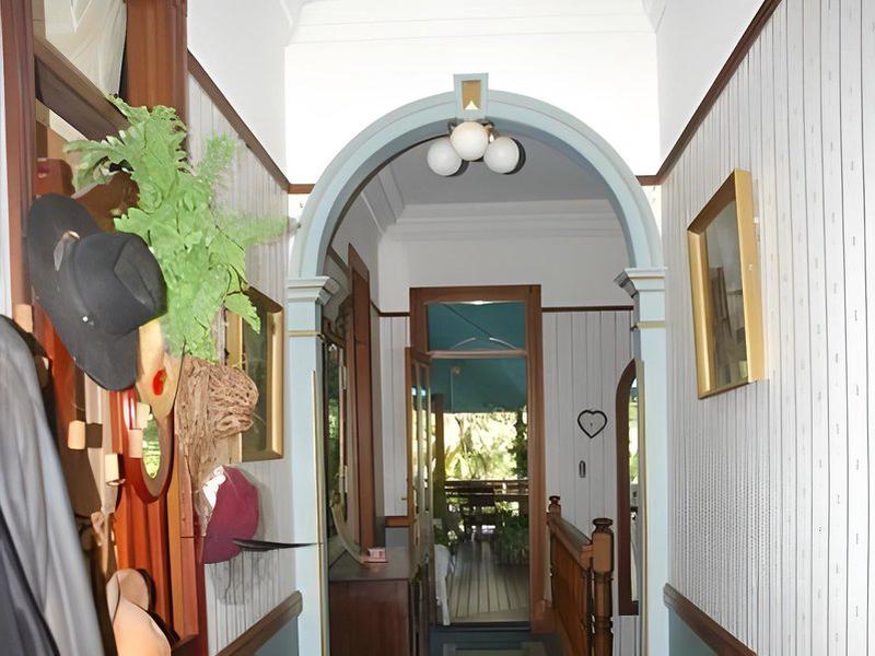 003E1EC115B08CC5F79DE88B8784462D